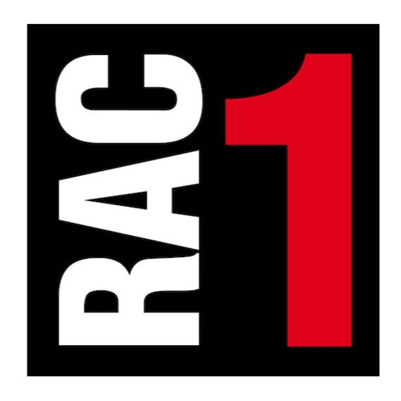 Quim Vila a El Món a Rac1: vins per aquestes Festes