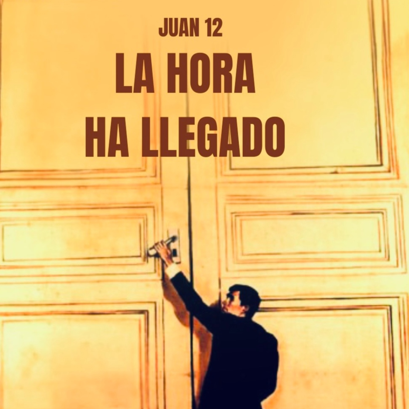 Podcast El pulso de la Vida