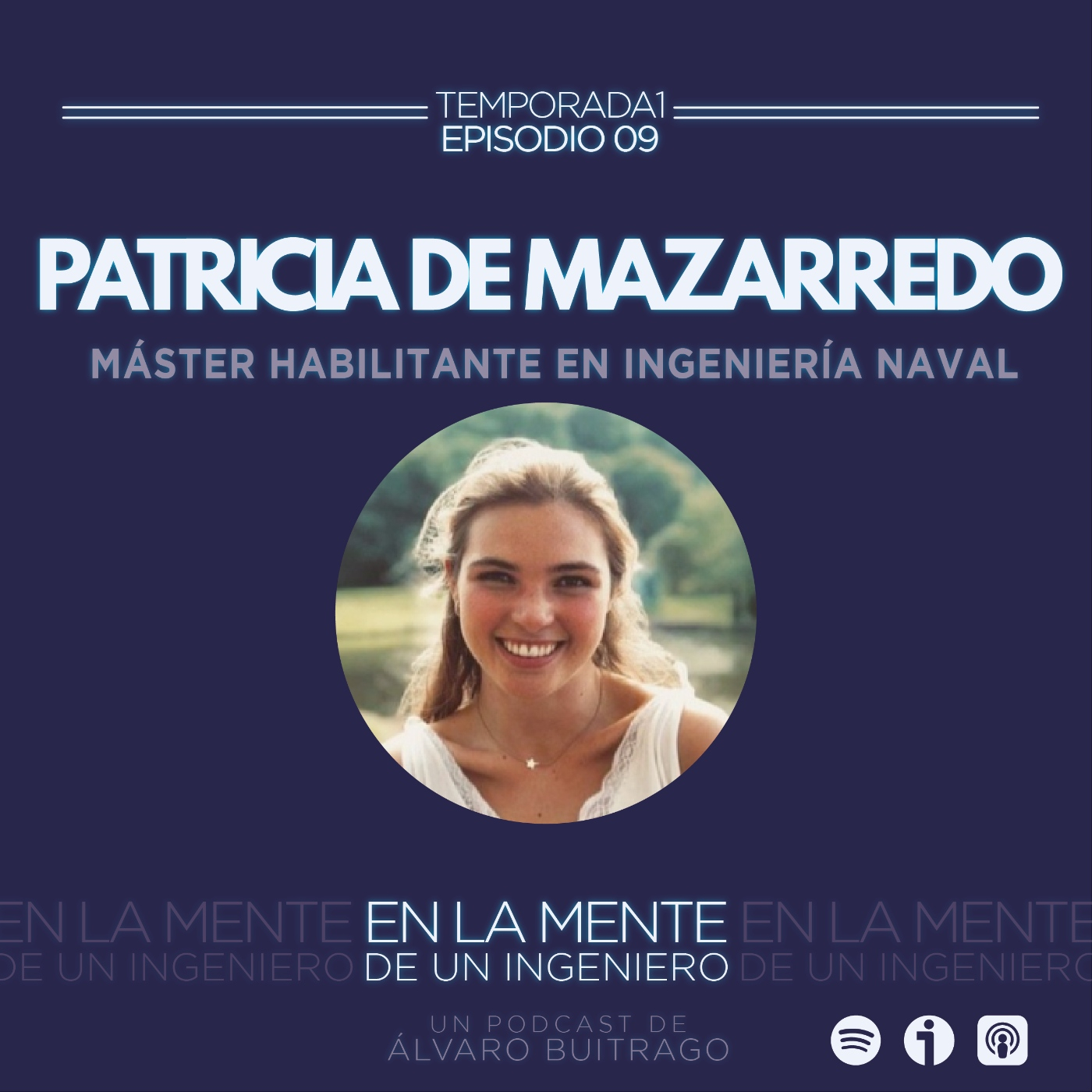 En La Mente De Un Ingeniero