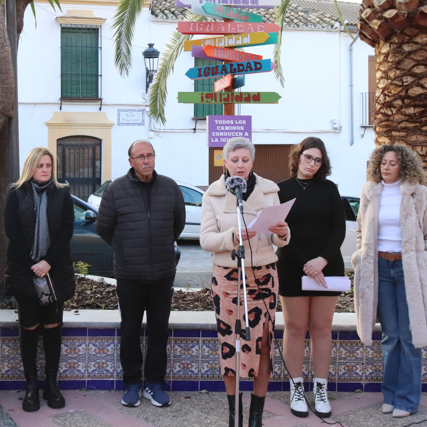 ONDA PASIÓN