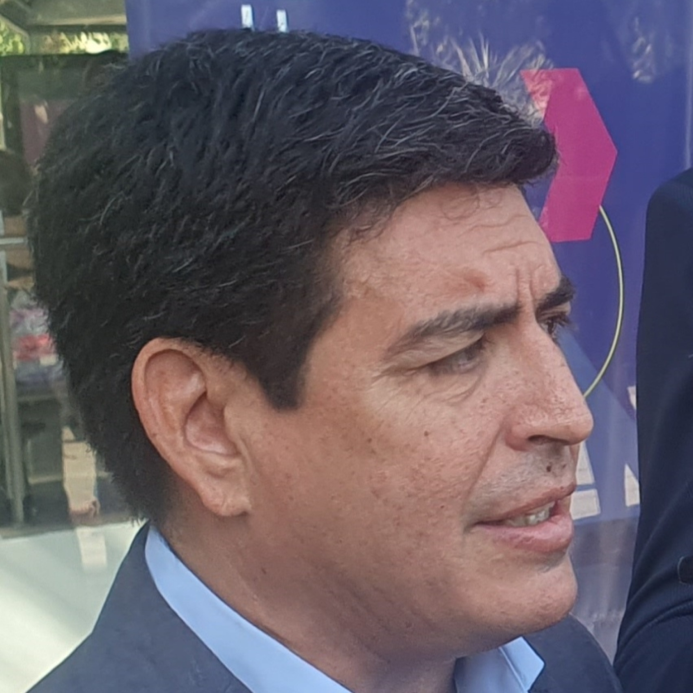 Podcast de Cosmos Fm