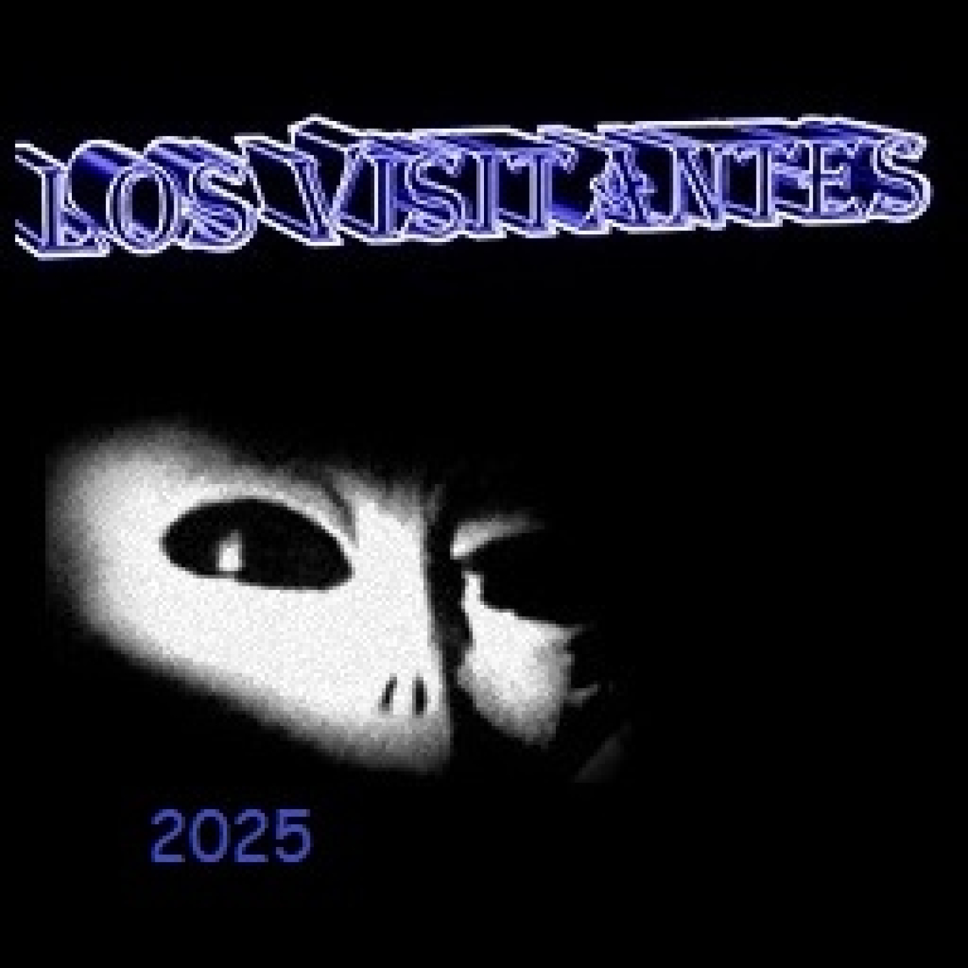 radio visitantes