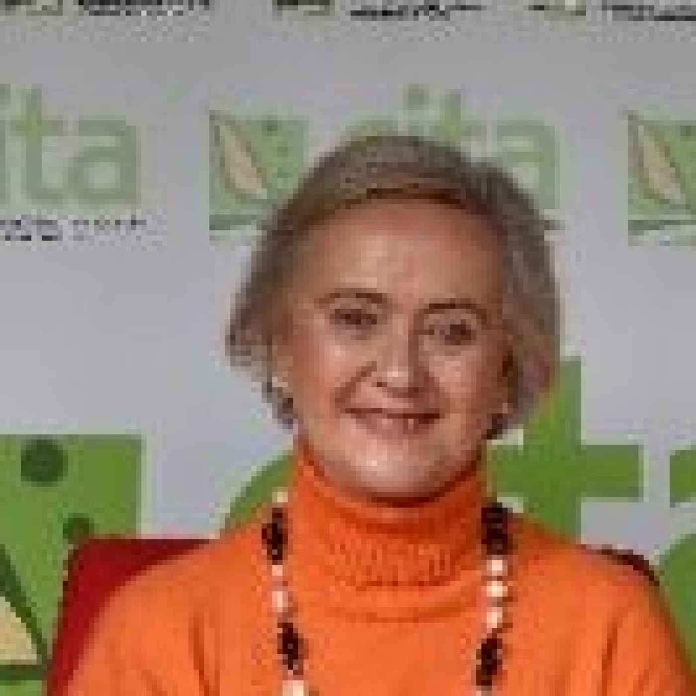 CITA de Aragón: Apariciones en radio