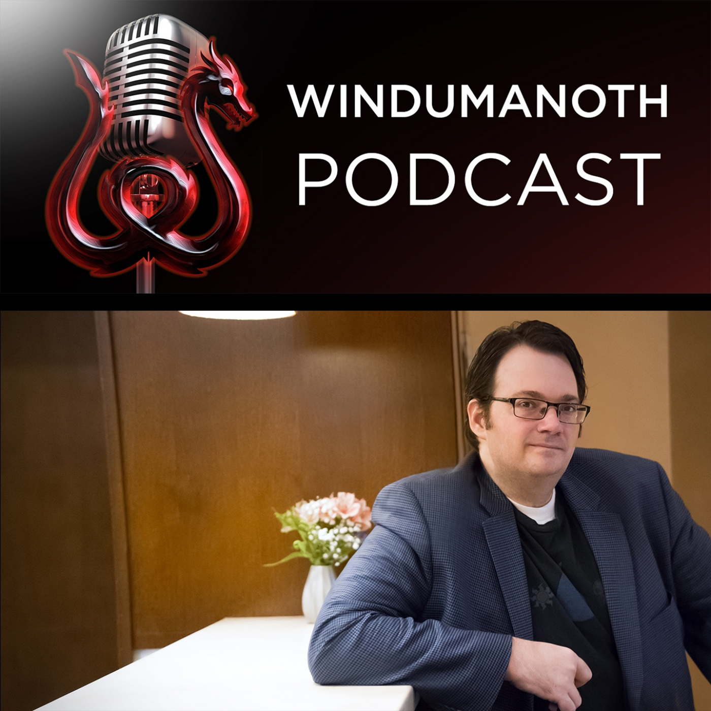 Windumanoth