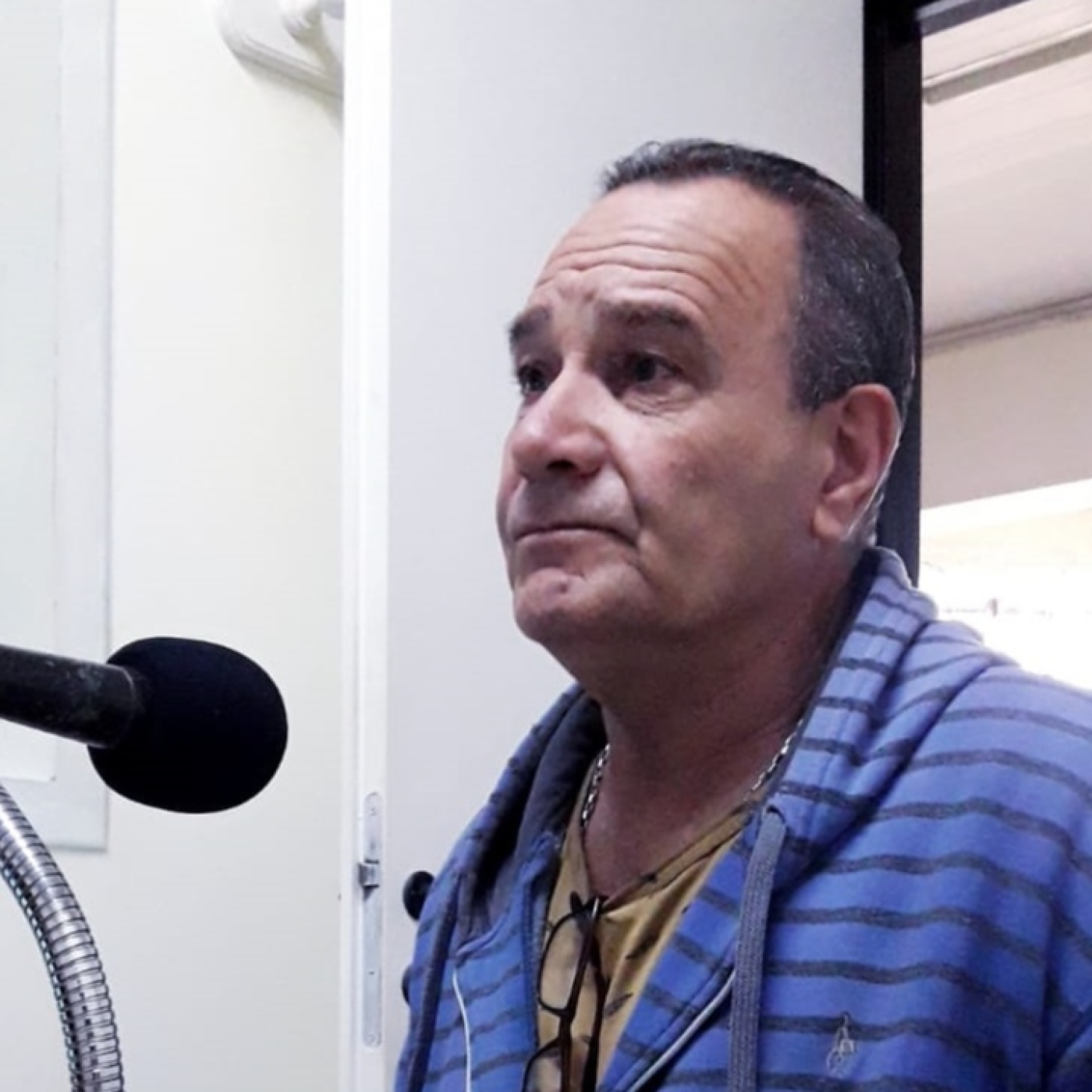 Pablo Javier Marcó