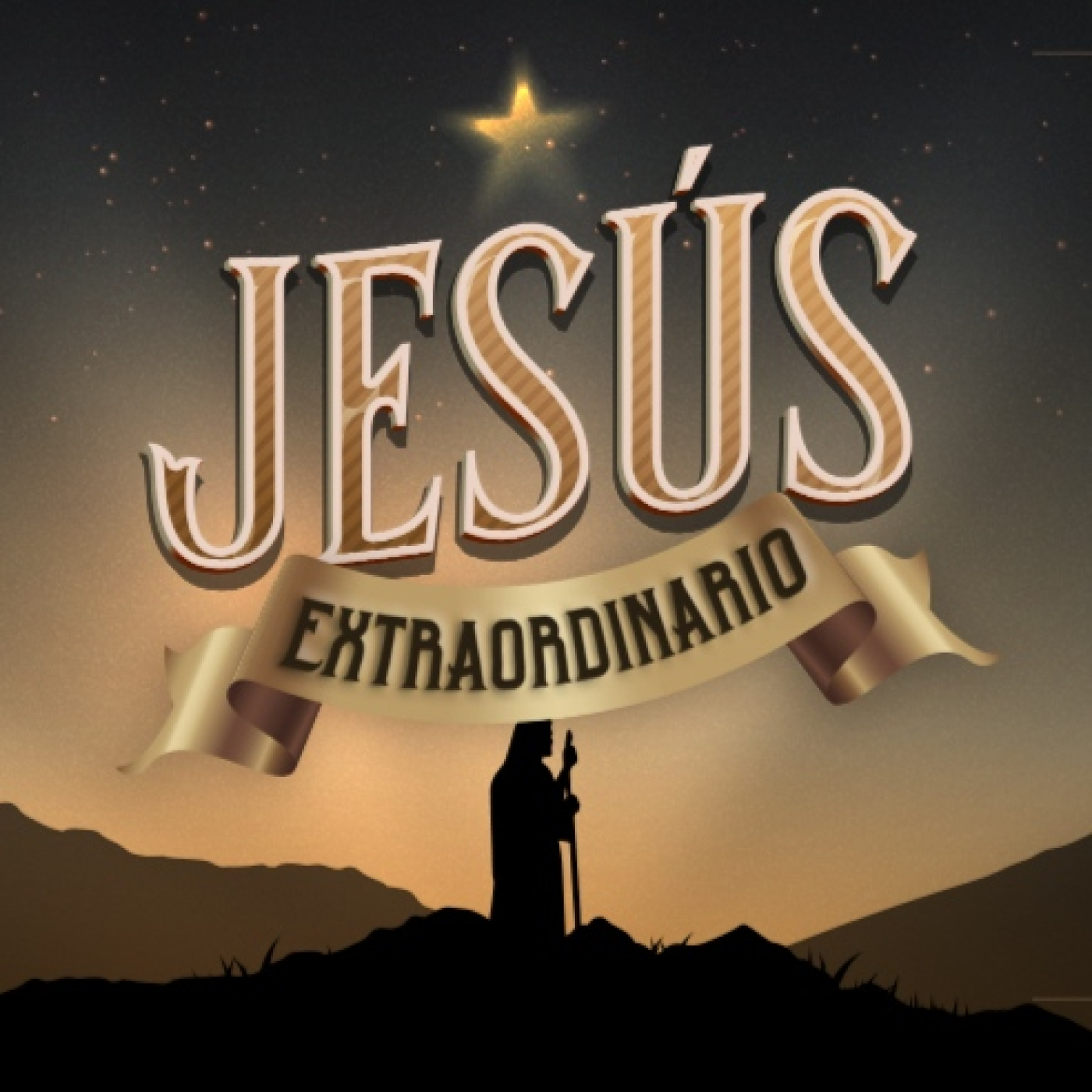 Lectura de la Biblia: Lucas 10: 25-37 RVC - Vaya con Dios - 15 12 22