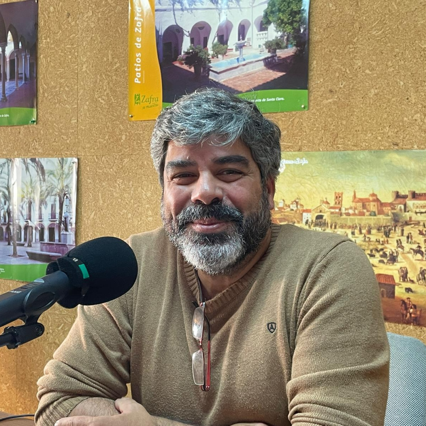 Radio Emisur
