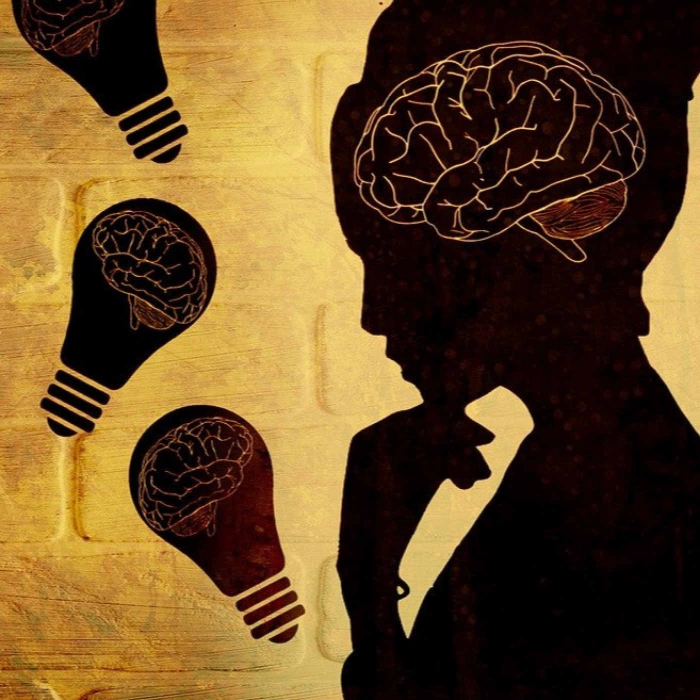 PODCAST DE PSICOLOGIA DEL SER
