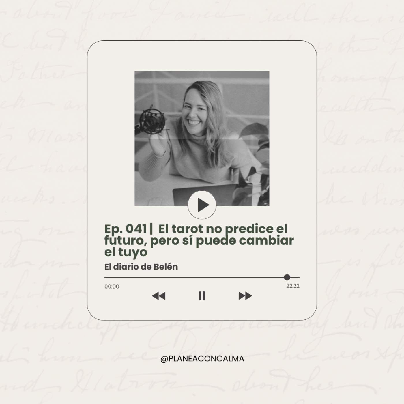 El Diario de Belén