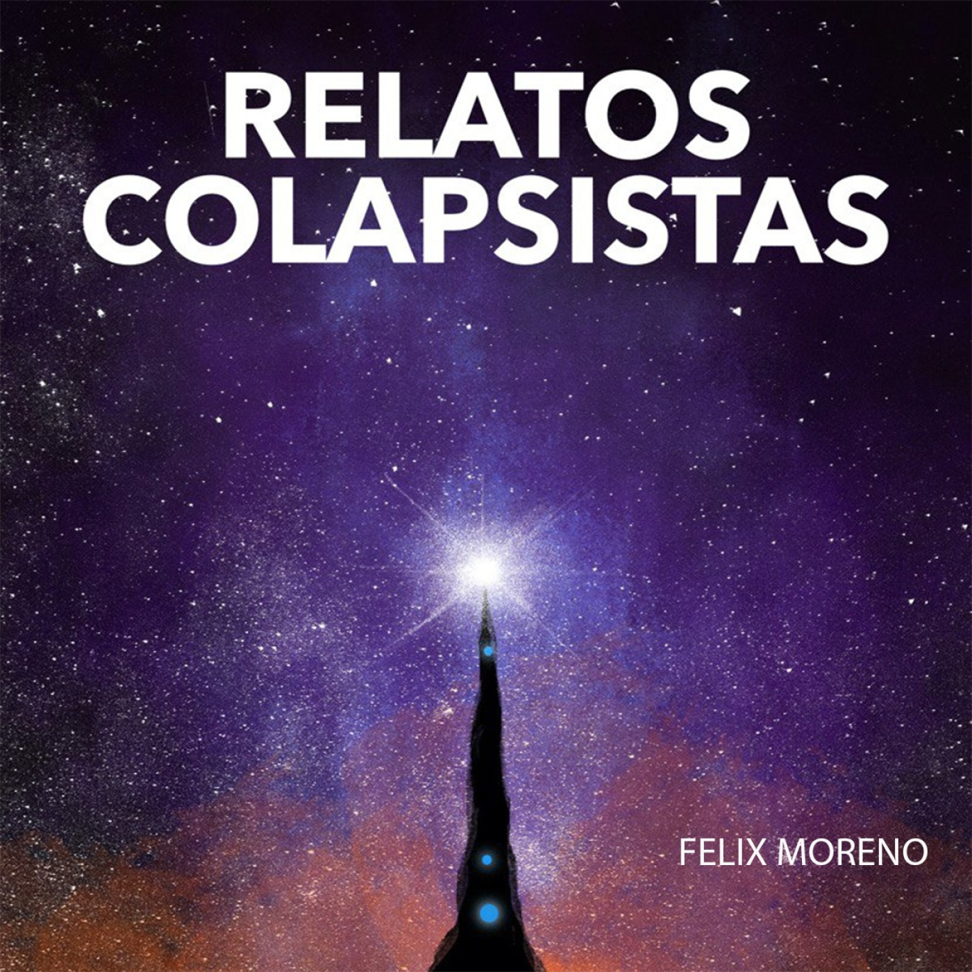 Compartiendo Infierno