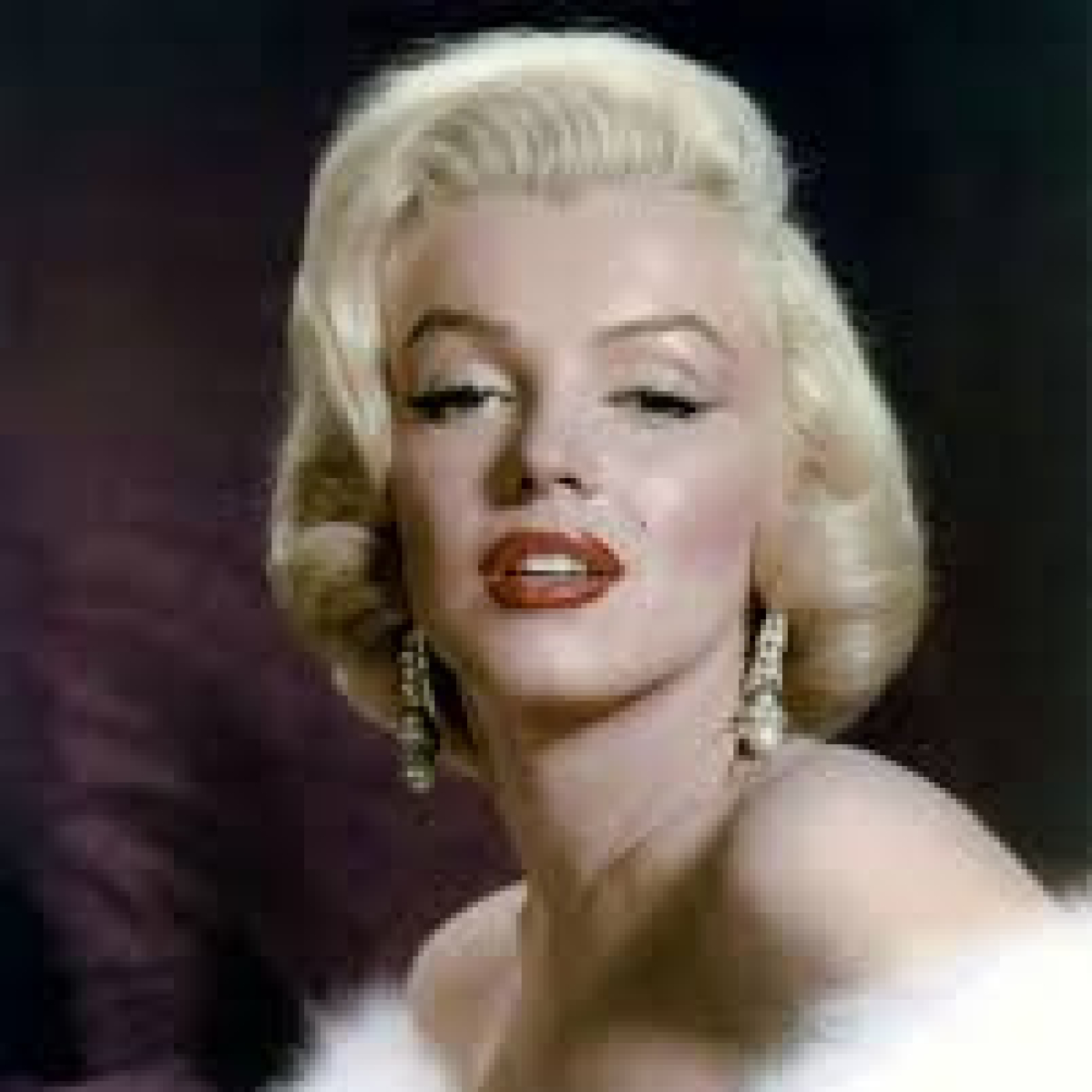 El mito icónico de Marilyn Monroe episode artwork