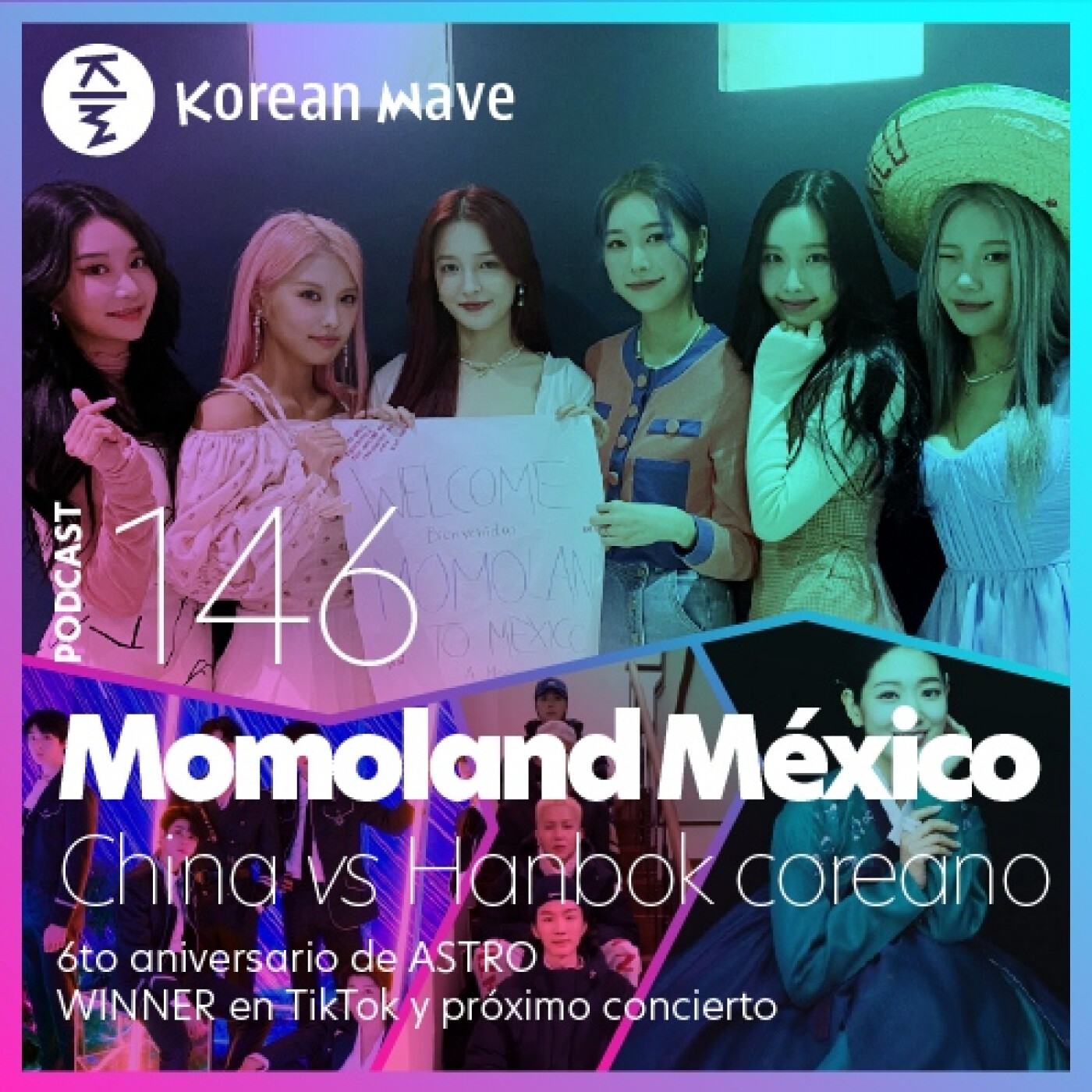 ykoreanwave