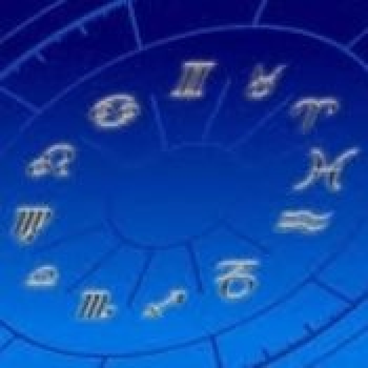 Astrología para escépticos. - Episodio exclusivo para mecenas episode artwork