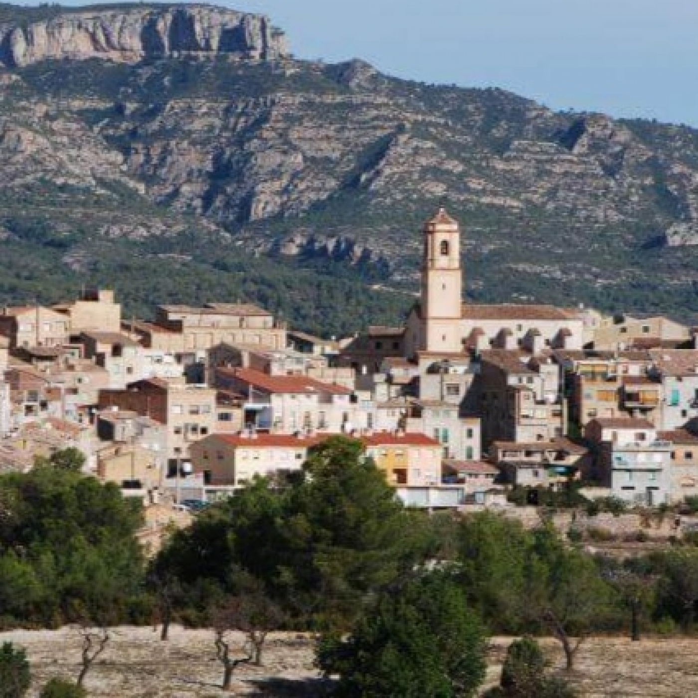 H14 TERRES DE L'EBRE 15-02-2022 episode artwork