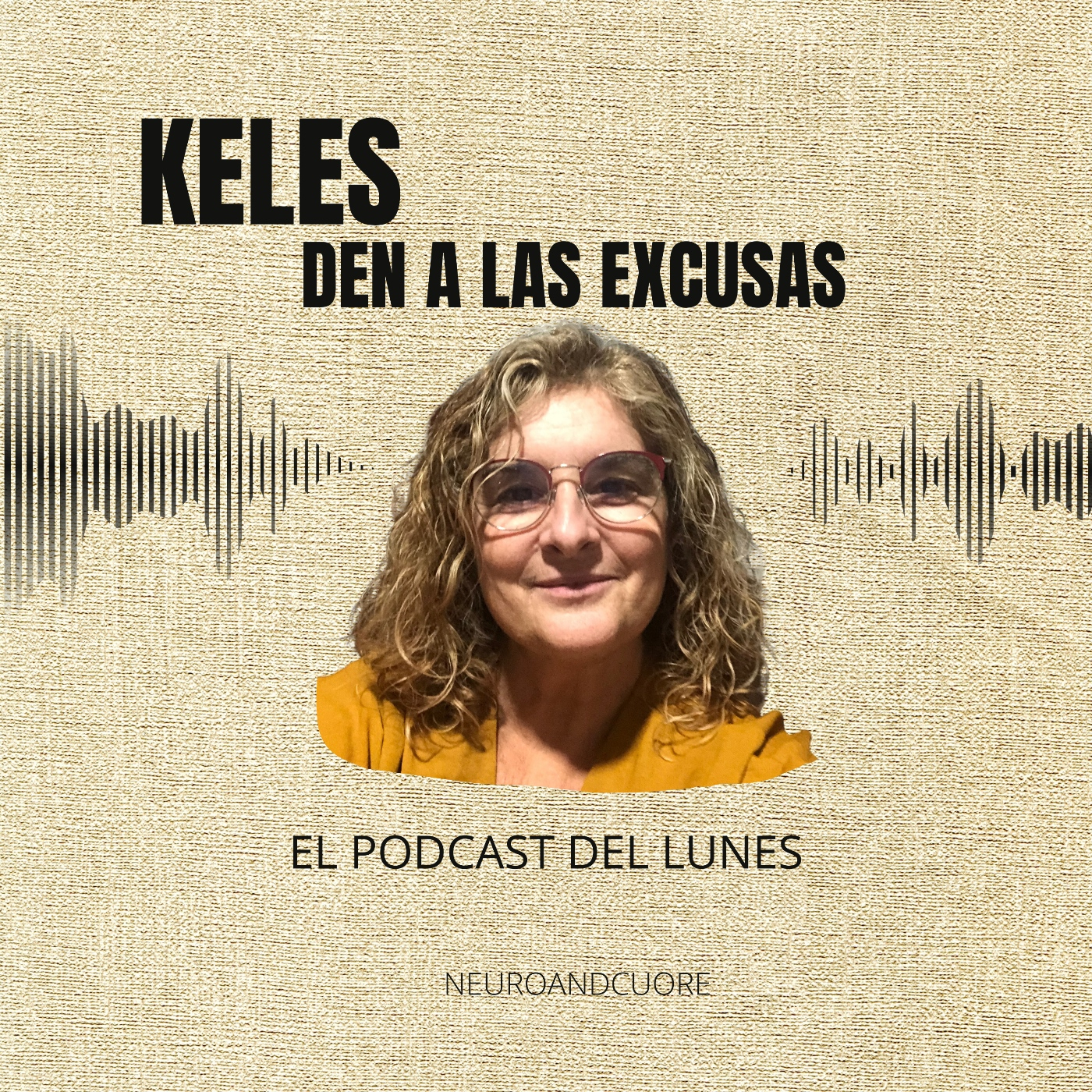 Alquímia de Negocios