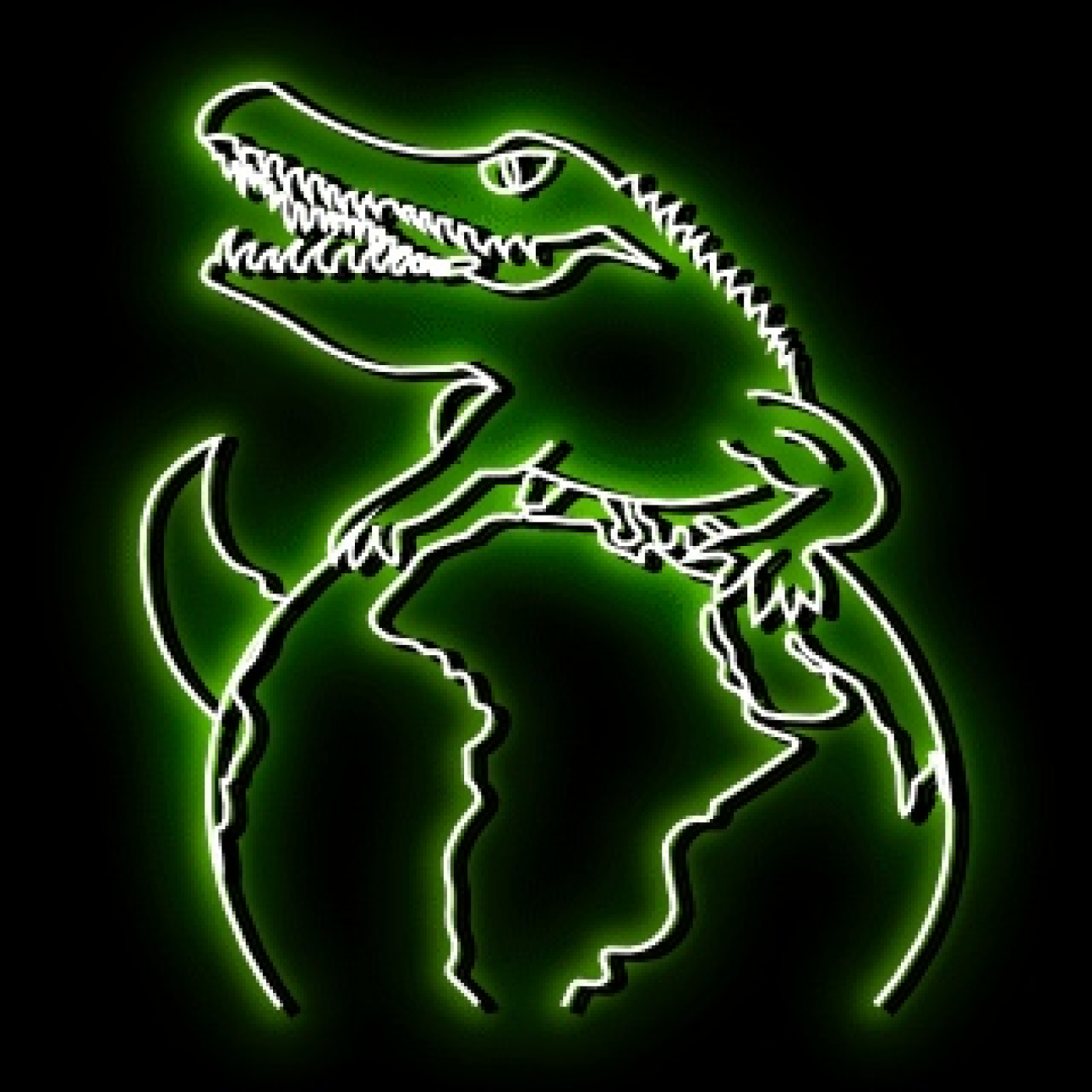 Caimanes por el Mundo
