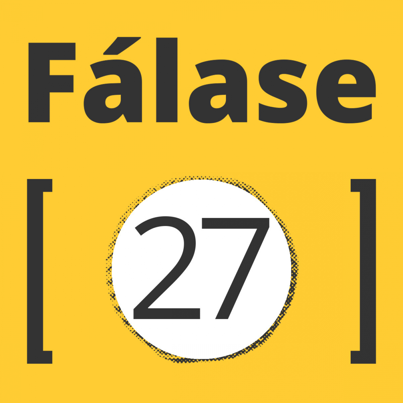 Fálase