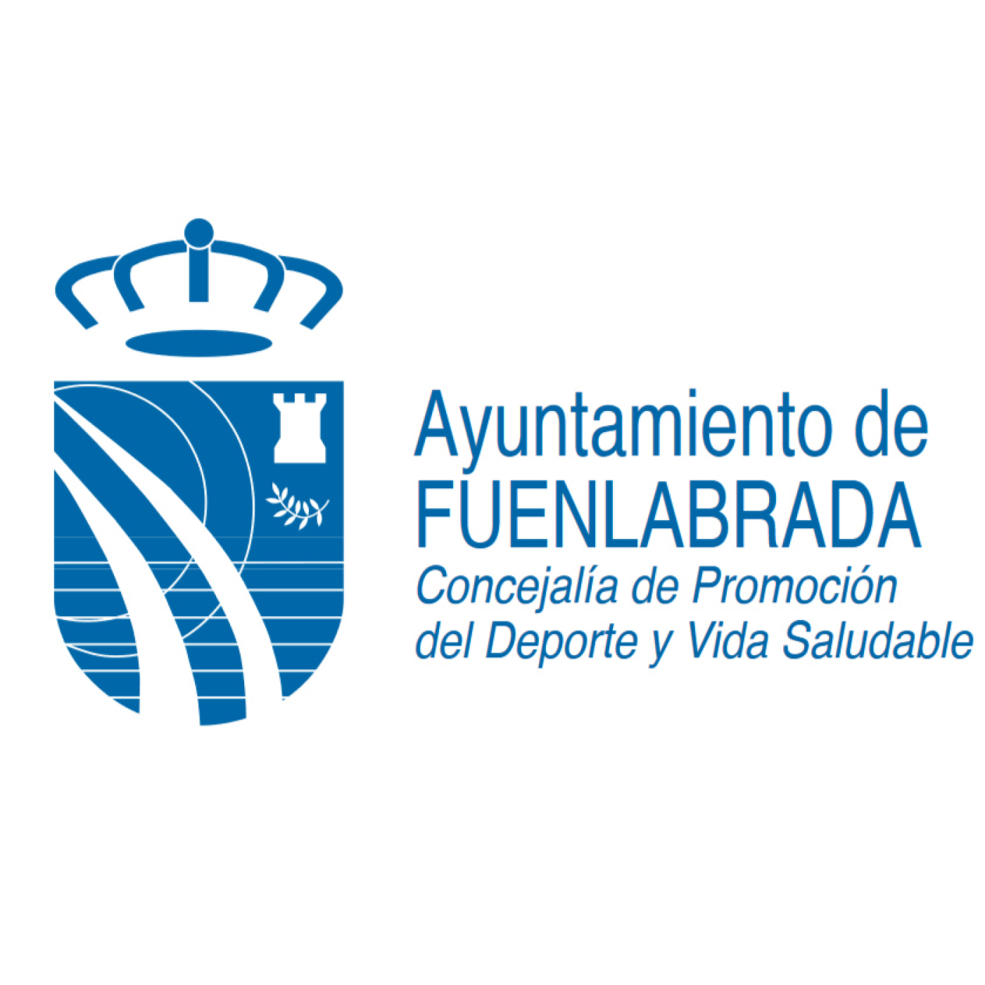 Onda Fuenlabrada