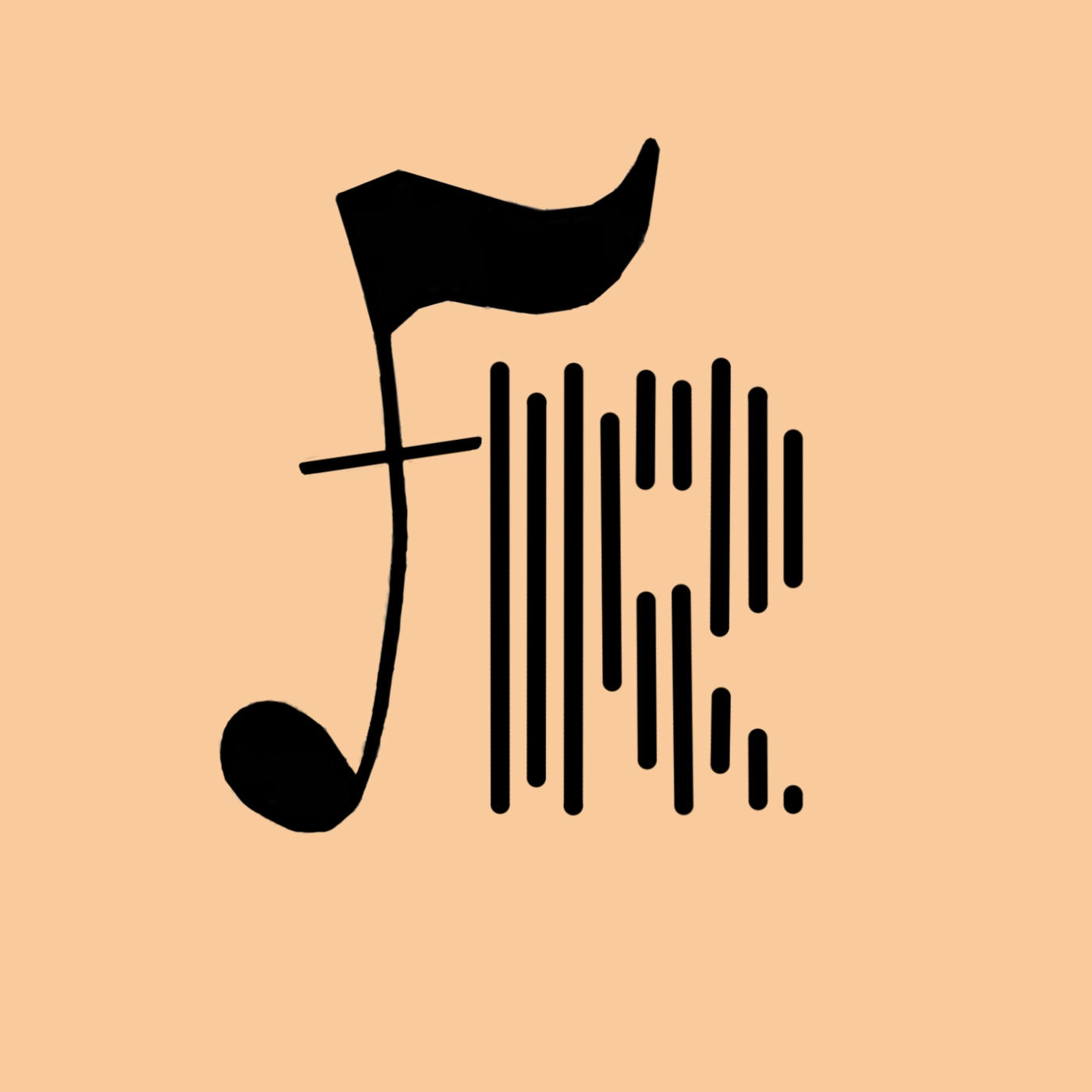 FR Episodio 4: ondas con ondas