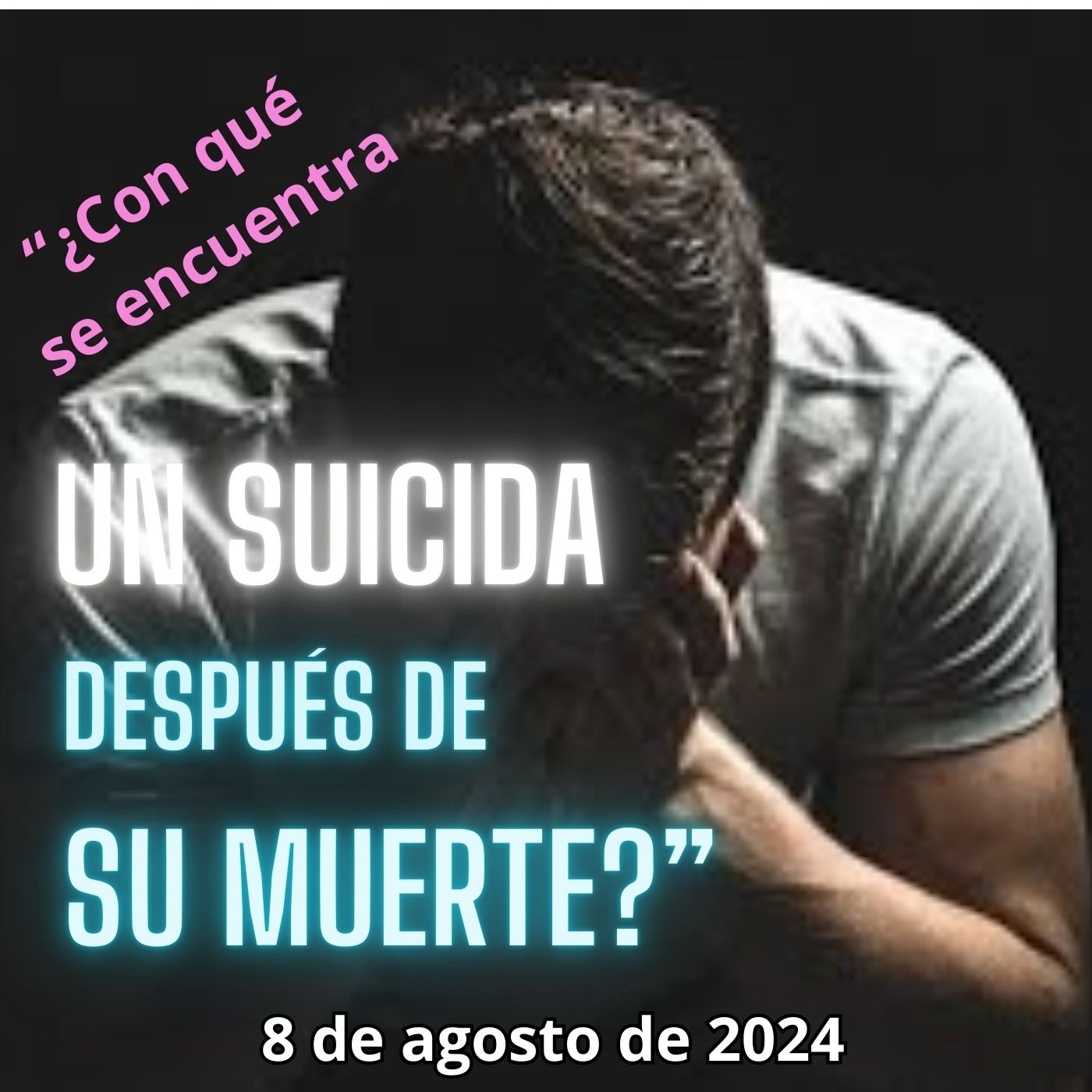 Más allá de la Realidad