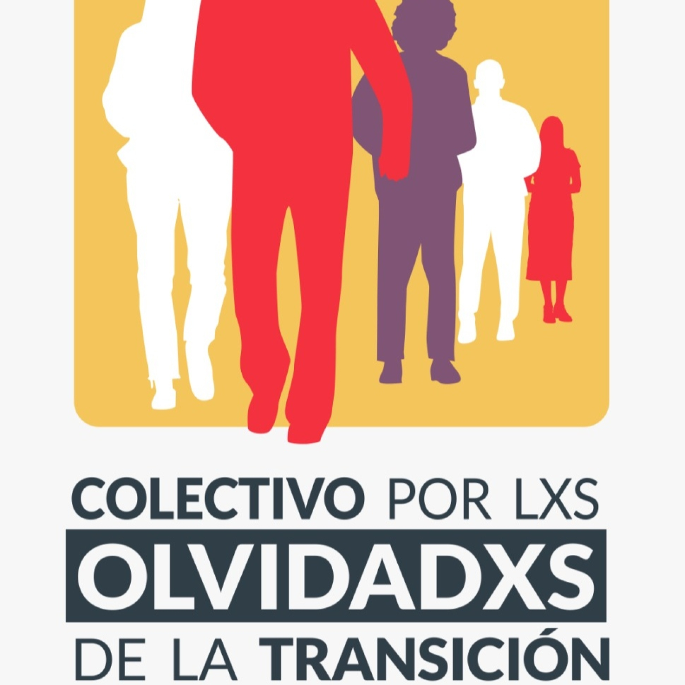 Entrevista a Olvidados de la Transición episode artwork