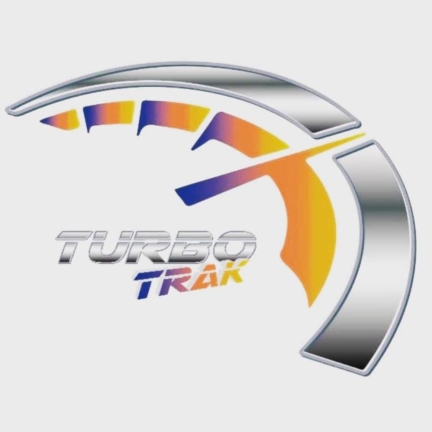 TURBO TRAK