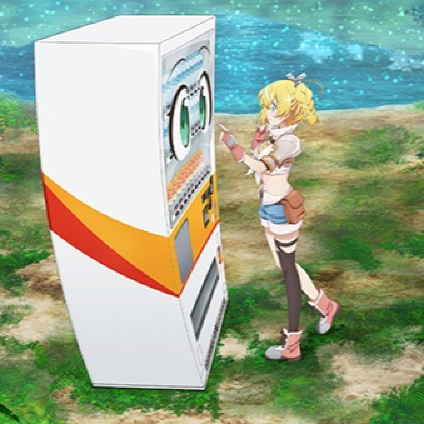 Otro podcast del montón