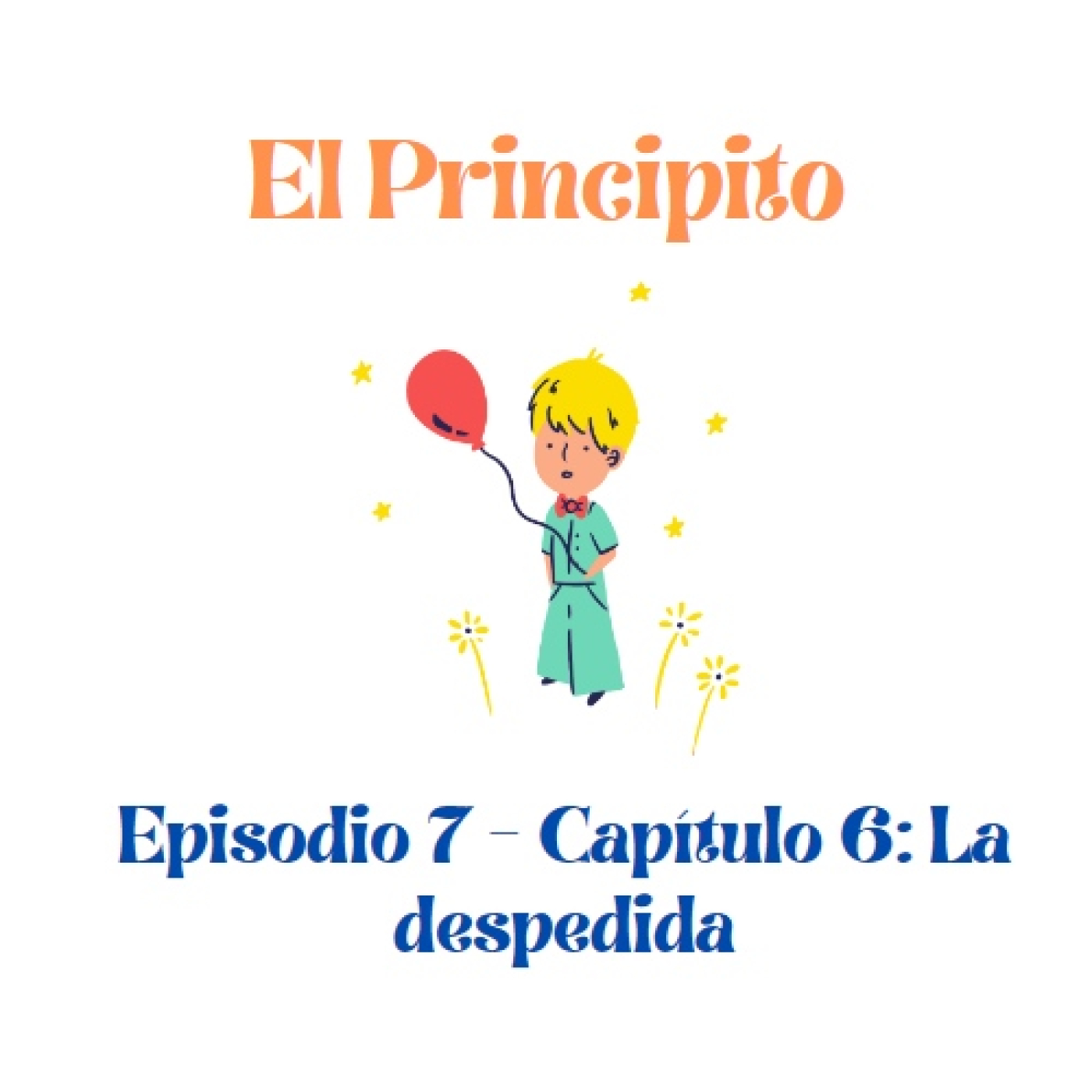 El librero de Emma