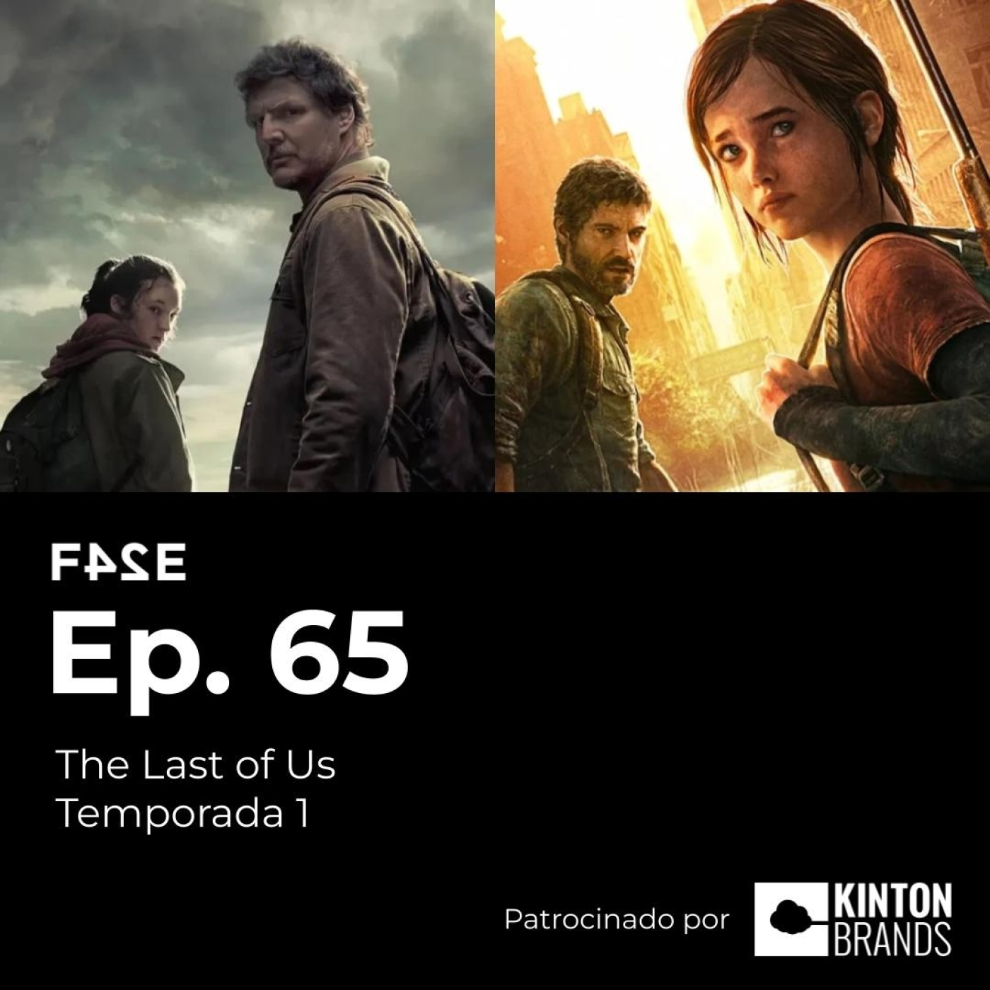 Fase24