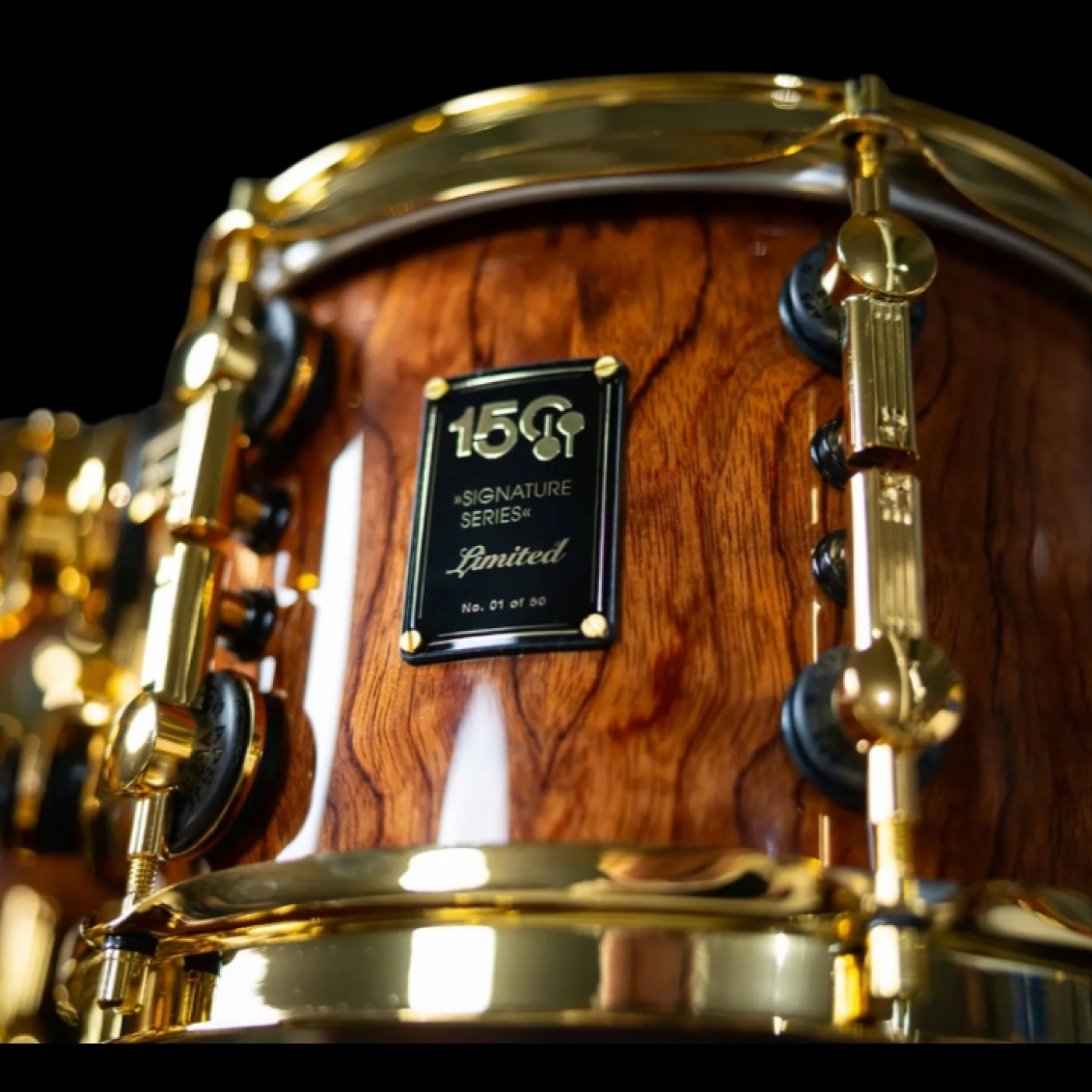 Sonor 150 Años - Dr. Smooth Programa Especial episode artwork