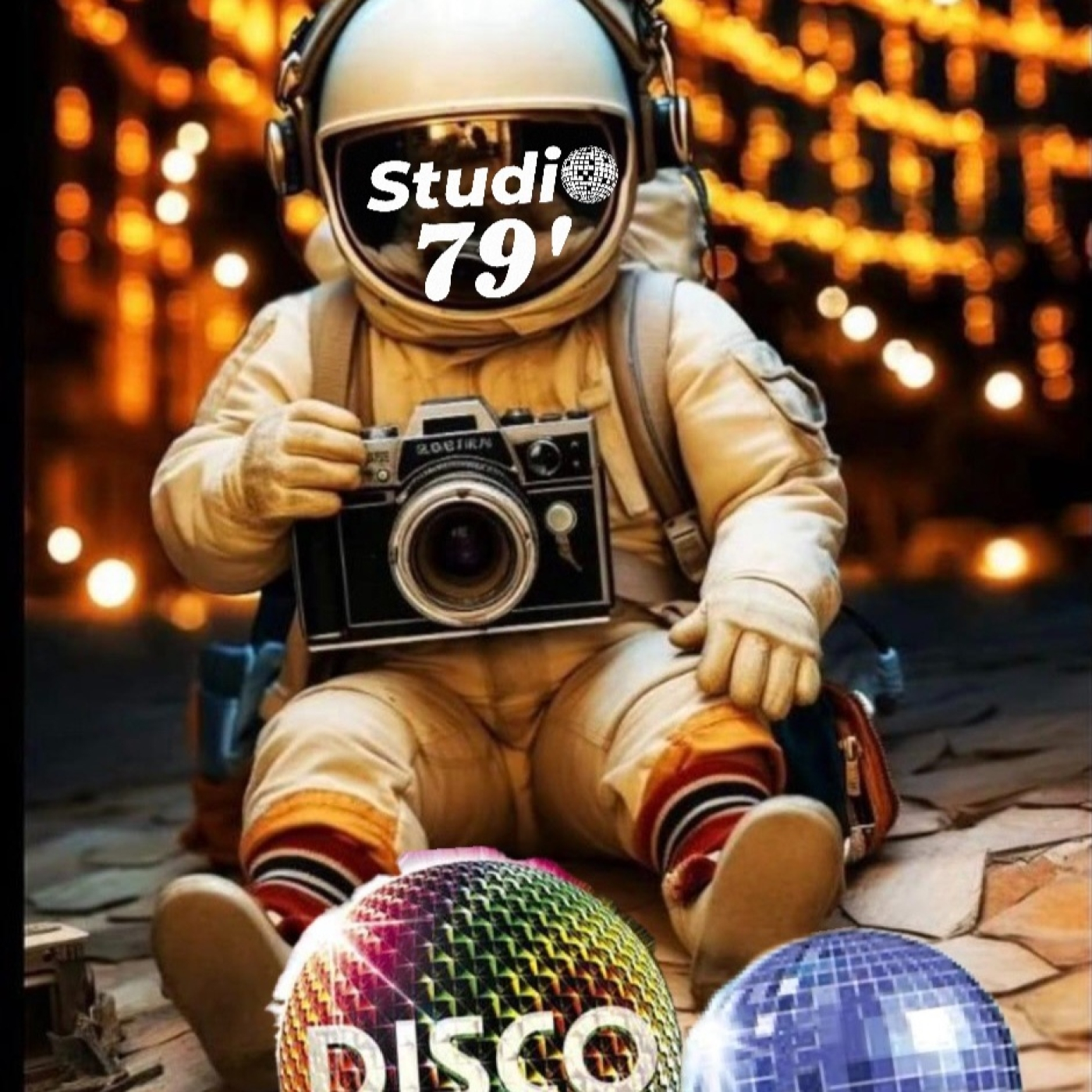 Studio79
