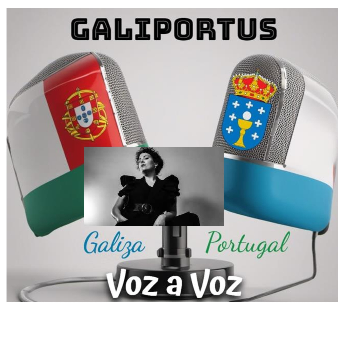 GALIPORTUS