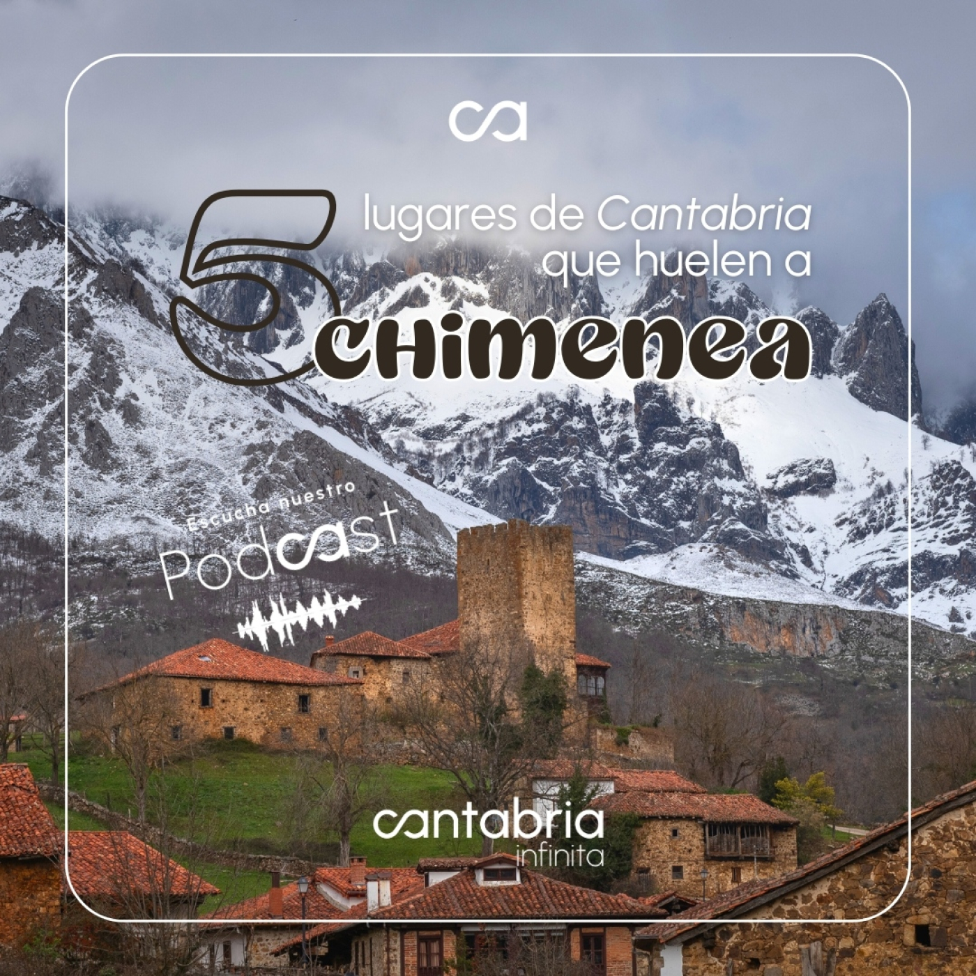 Cantabria Turismo