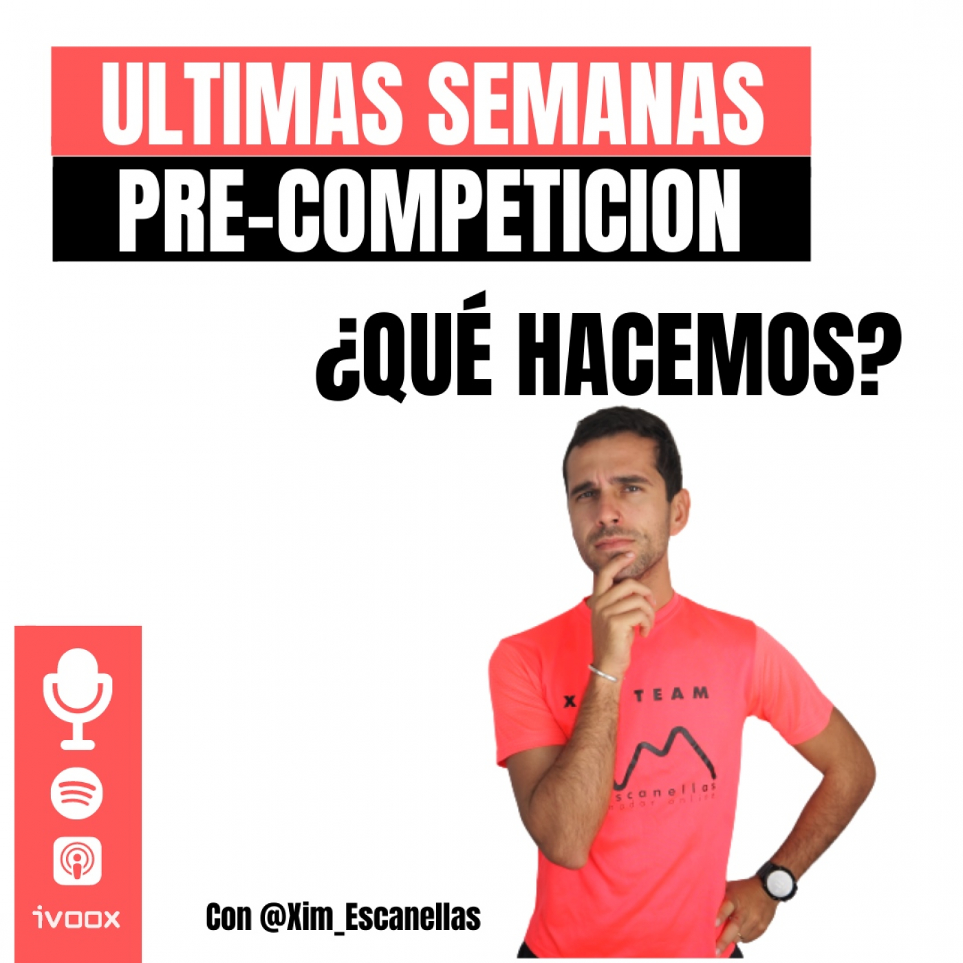 Estrategas del Trail y Run