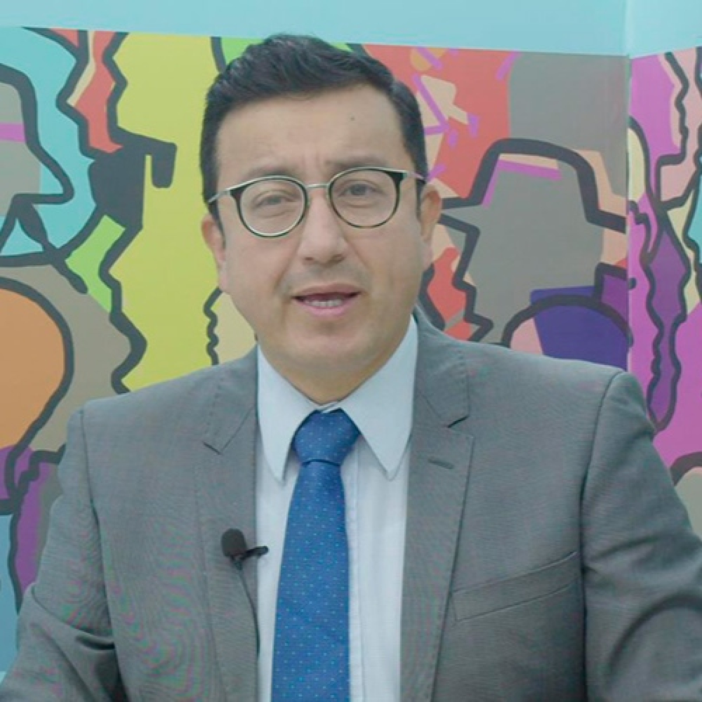 Glatzer Tuesta – Editorial 29 de enero de 2025