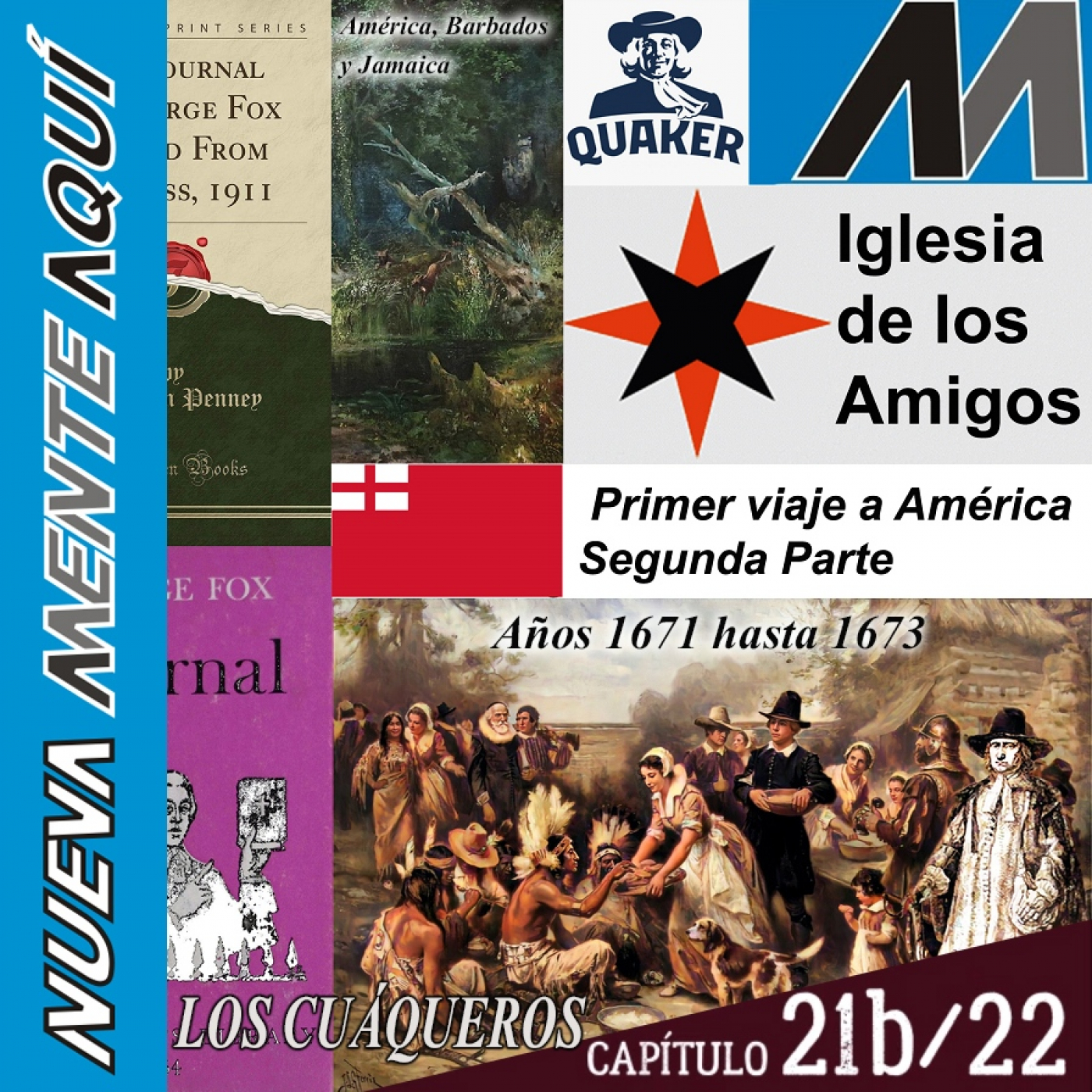AudioLibros Cristianos