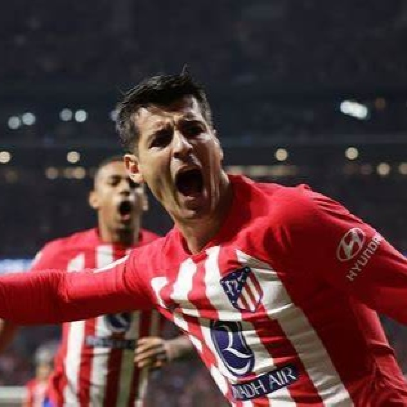 Mister Seitán