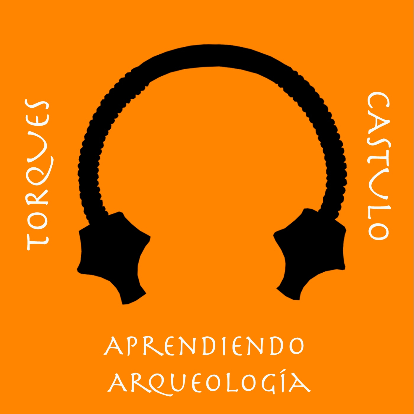 Aprendiendo Arqueología