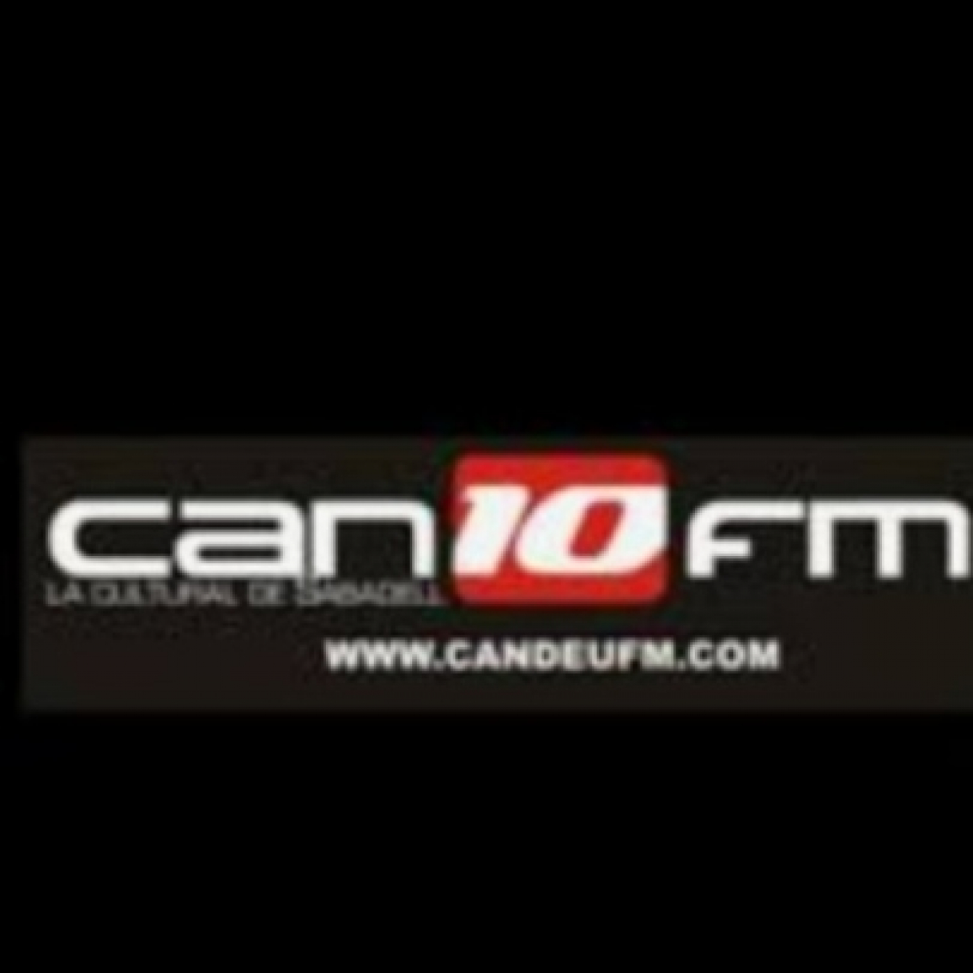 Tendencias Musicales i Canciones para Recordar 08-07-2022 episode artwork