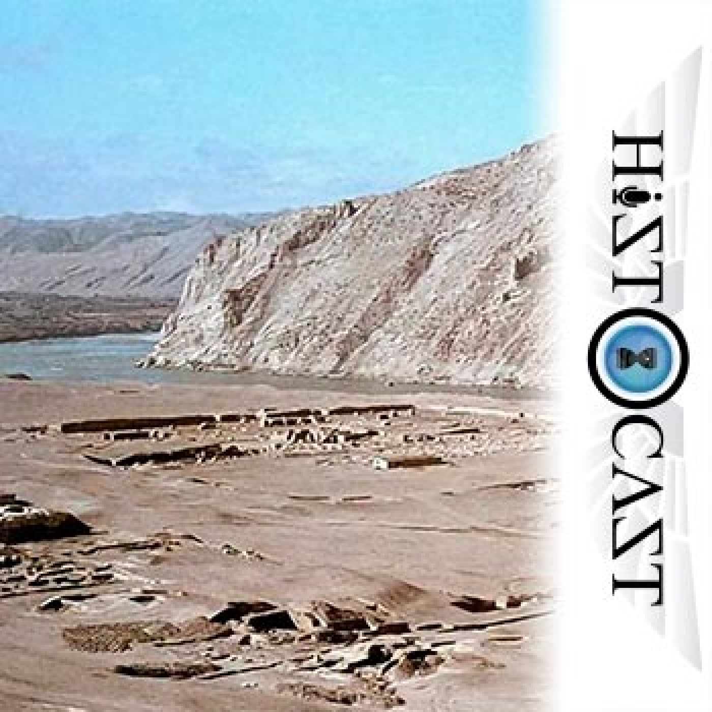 HistoCast
