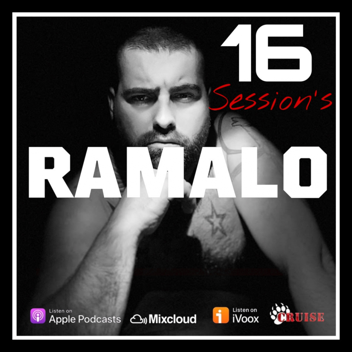 RAMALO