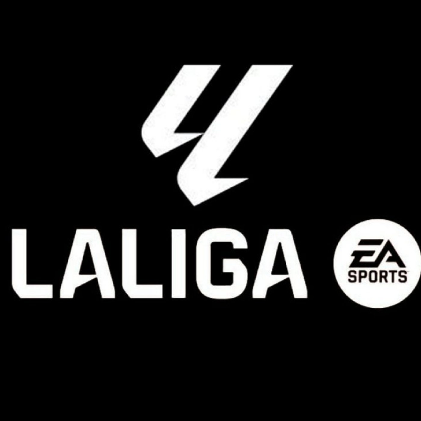 El Primer Fichaje LaLiga , Laliga2 , 1RFEF ,2 RFEF en su FA a 1RFEF y PER , FA de 3RFEF a 2 RFEF , JN ,Futsal episode artwork