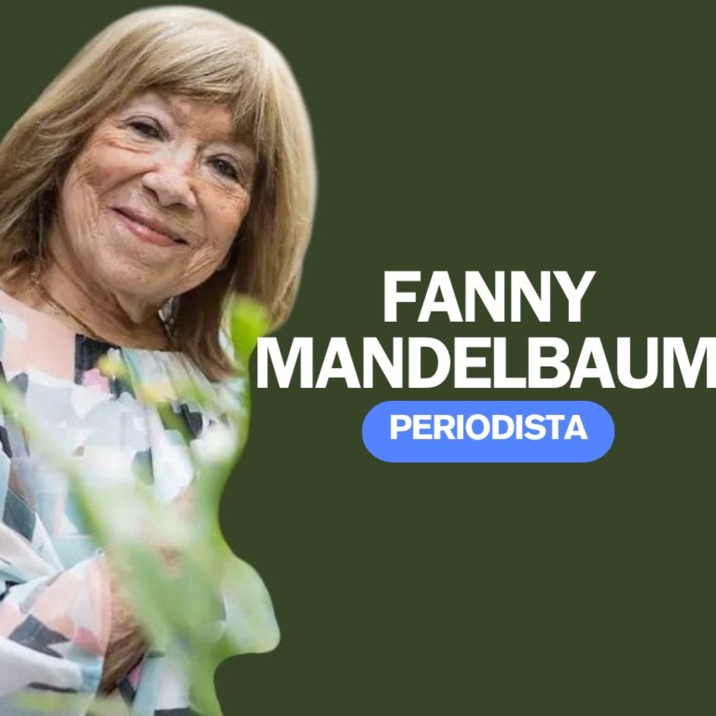 Entrevistas
