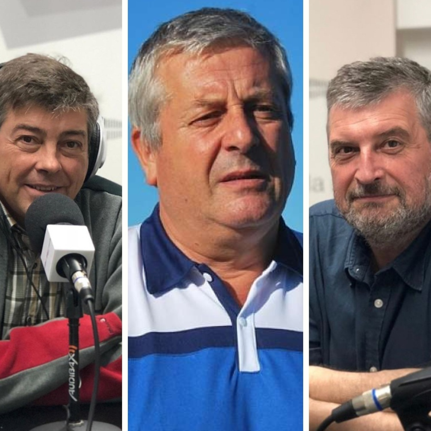 CÍES Podcast: Capítulo 1012 _ 07-02-23