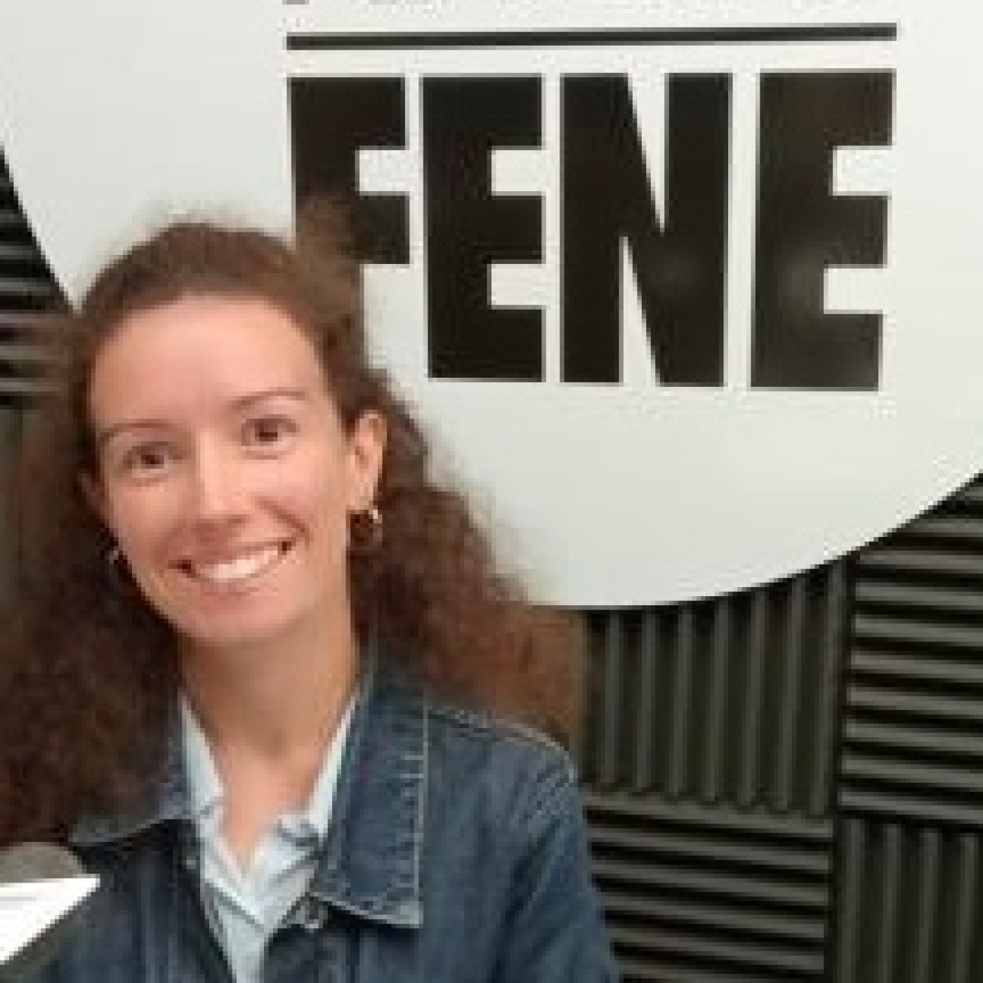 Sons de Nós 31 de outubro de 2024