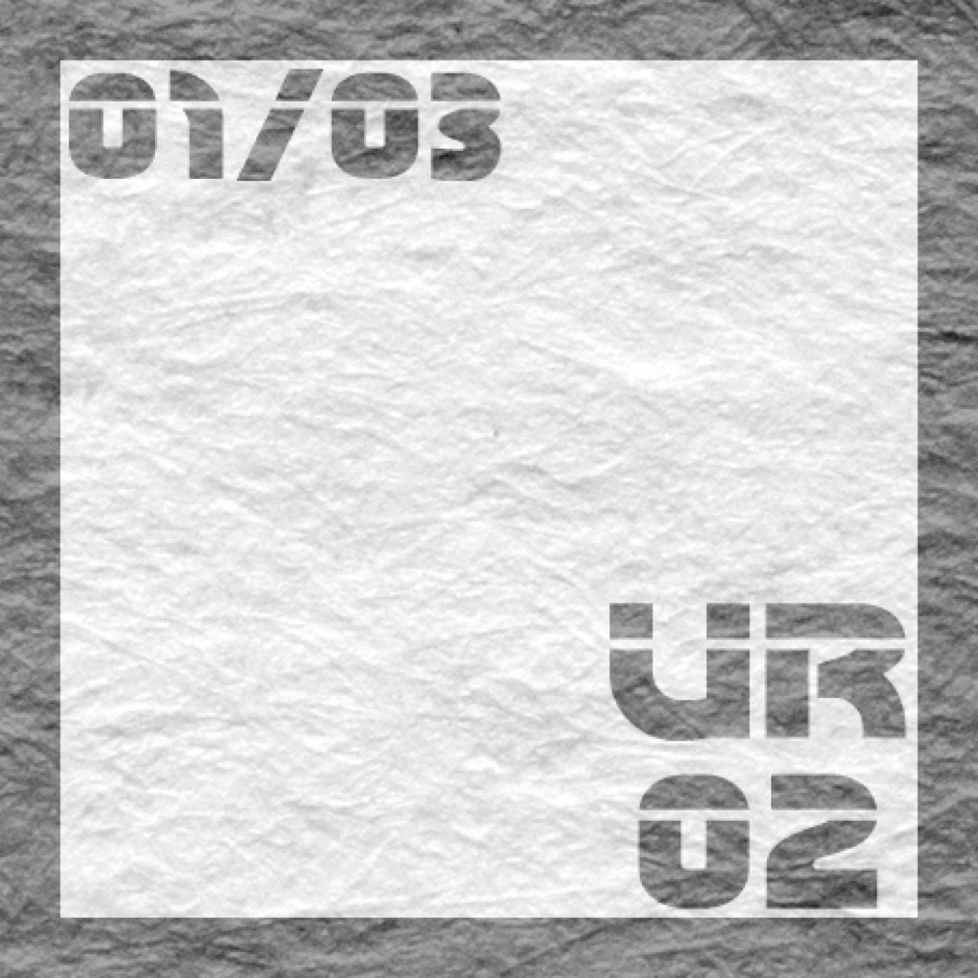 Ultima Ratio