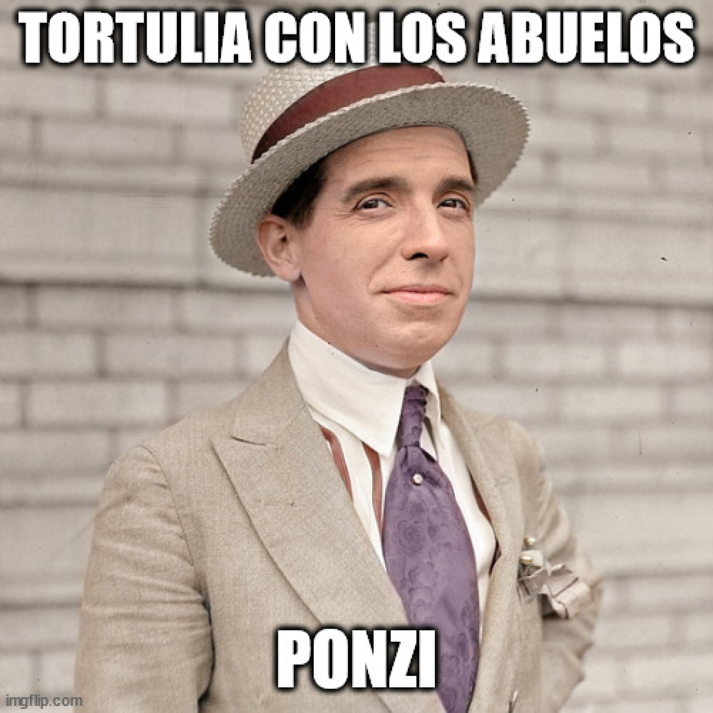 La Tortulia Podcast: Episodios