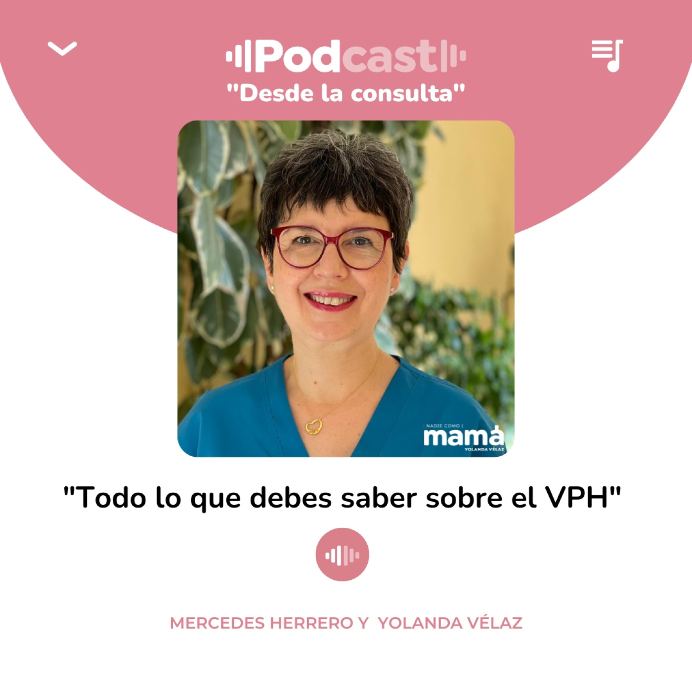 Nadie como mamá y Hoy se come