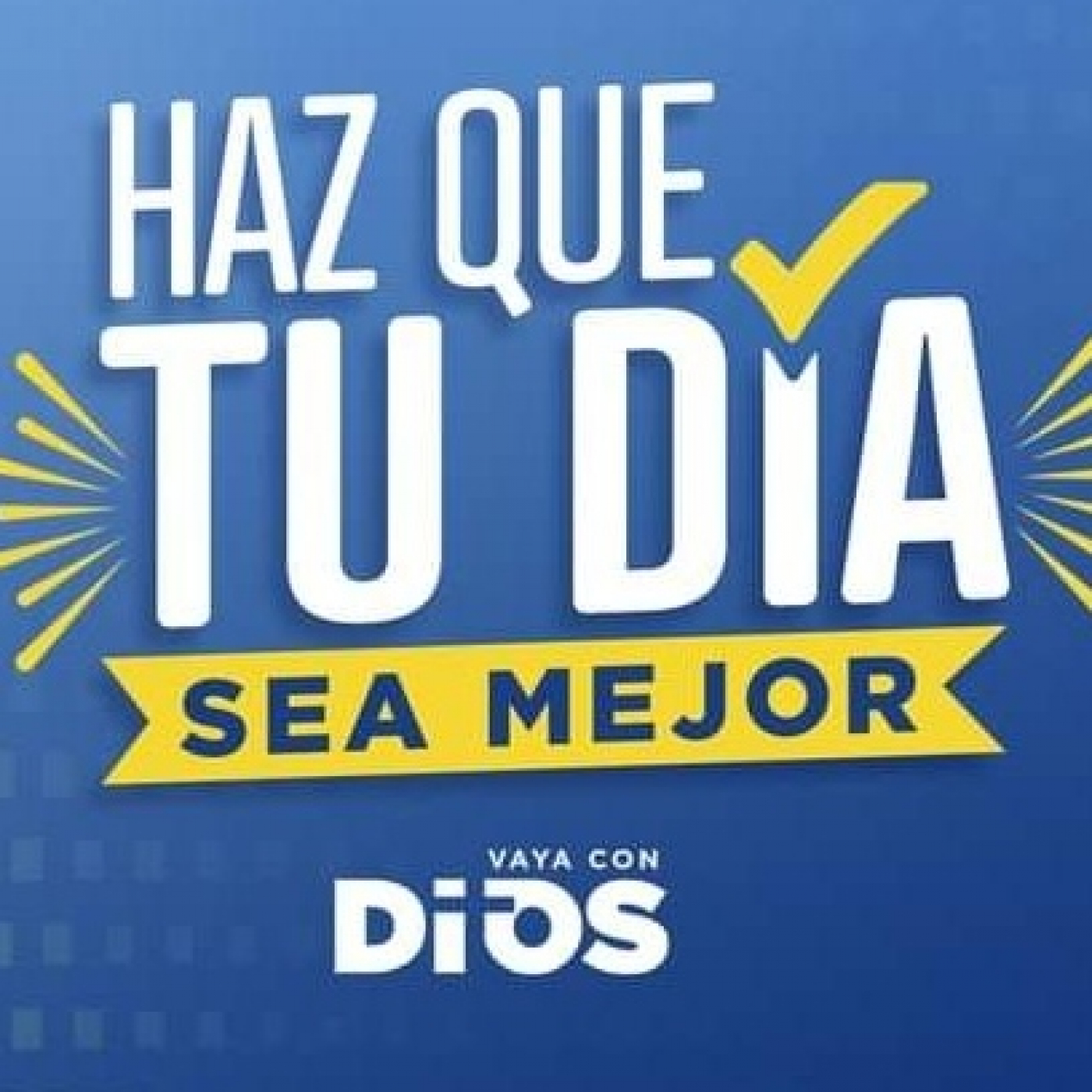 Lectura de la Biblia: Salmo 139: 1-18 RVC - Vaya con Dios - 23 01 23