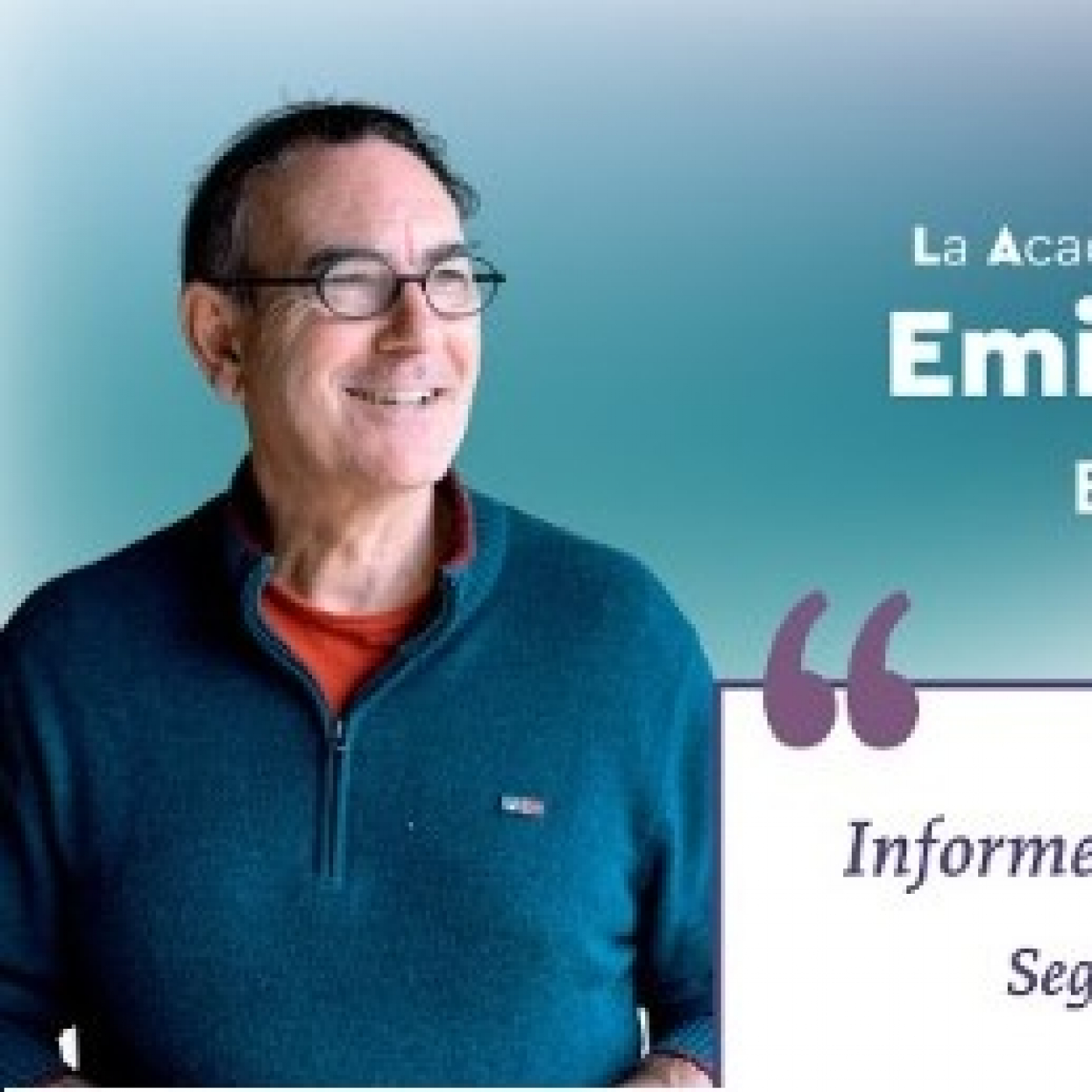 EL TODO